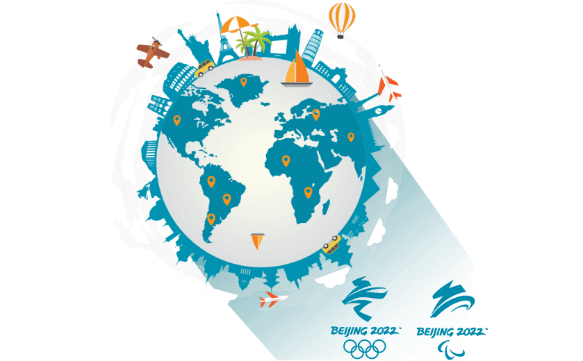 在危地马拉怎么翻回中国 - 大陆VPN